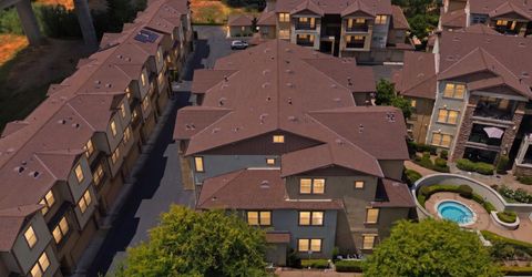 6551 Hearthstone Ci #931, Unit 931, Rocklin, CA 95677 Photo