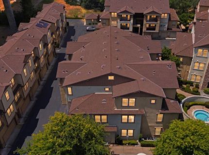 6551 Hearthstone Ci #931, Unit 931, Rocklin, CA 95677 Photo