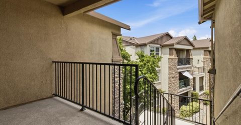 6551 Hearthstone Ci #931, Unit 931, Rocklin, CA 95677 Photo