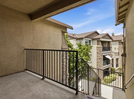 6551 Hearthstone Ci #931, Unit 931, Rocklin, CA 95677 Photo