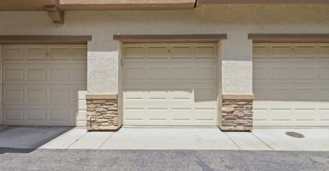 6551 Hearthstone Ci #931, Unit 931, Rocklin, CA 95677 Photo