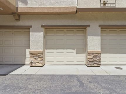 6551 Hearthstone Ci #931, Unit 931, Rocklin, CA 95677 Photo