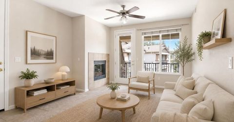 6551 Hearthstone Ci #931, Unit 931, Rocklin, CA 95677 Photo