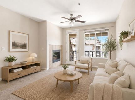 6551 Hearthstone Ci #931, Unit 931, Rocklin, CA 95677 Photo