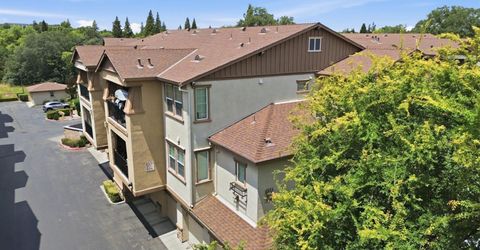 6551 Hearthstone Ci #931, Unit 931, Rocklin, CA 95677 Photo