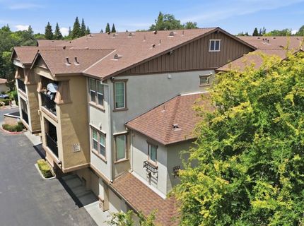 6551 Hearthstone Ci #931, Unit 931, Rocklin, CA 95677 Photo
