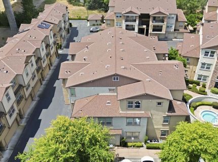 6551 Hearthstone Ci #931, Unit 931, Rocklin, CA 95677 Photo