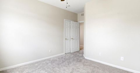6551 Hearthstone Ci #931, Unit 931, Rocklin, CA 95677 Photo