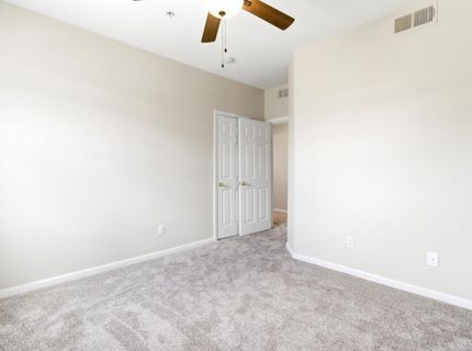 6551 Hearthstone Ci #931, Unit 931, Rocklin, CA 95677 Photo