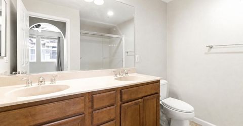 6551 Hearthstone Ci #931, Unit 931, Rocklin, CA 95677 Photo