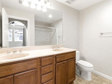 6551 Hearthstone Ci #931, Unit 931, Rocklin, CA 95677 Photo