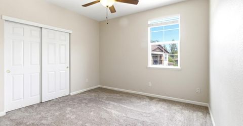 6551 Hearthstone Ci #931, Unit 931, Rocklin, CA 95677 Photo