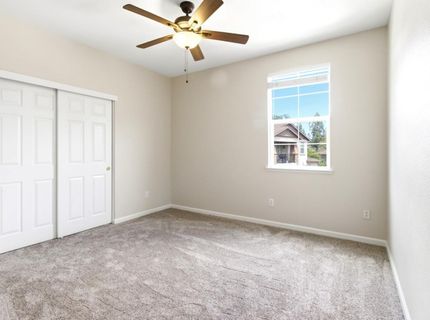 6551 Hearthstone Ci #931, Unit 931, Rocklin, CA 95677 Photo