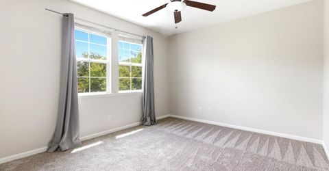 6551 Hearthstone Ci #931, Unit 931, Rocklin, CA 95677 Photo