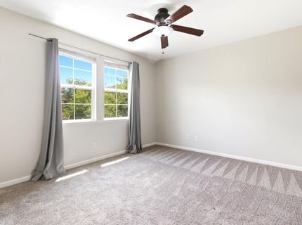 6551 Hearthstone Ci #931, Unit 931, Rocklin, CA 95677 Photo