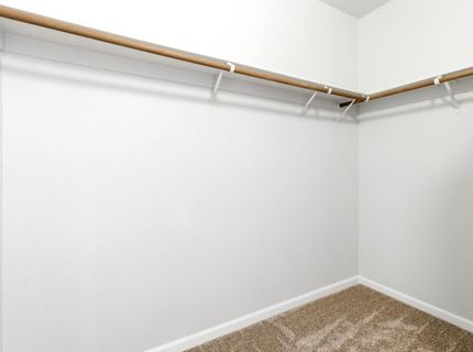 6551 Hearthstone Ci #931, Unit 931, Rocklin, CA 95677 Photo