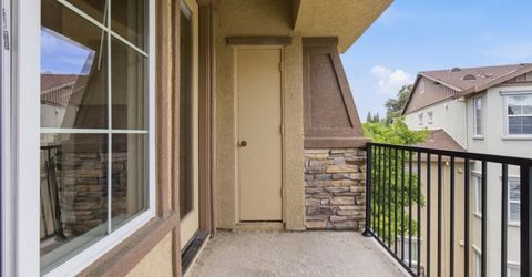 6551 Hearthstone Ci #931, Unit 931, Rocklin, CA 95677 Photo
