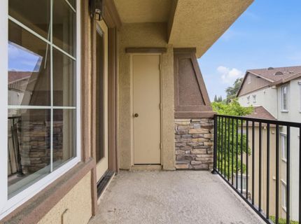 6551 Hearthstone Ci #931, Unit 931, Rocklin, CA 95677 Photo