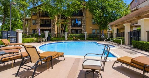 6551 Hearthstone Ci #931, Unit 931, Rocklin, CA 95677 Photo