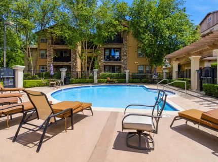 6551 Hearthstone Ci #931, Unit 931, Rocklin, CA 95677 Photo