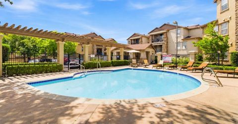 6551 Hearthstone Ci #931, Unit 931, Rocklin, CA 95677 Photo