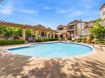 6551 Hearthstone Ci #931, Unit 931, Rocklin, CA 95677 Photo