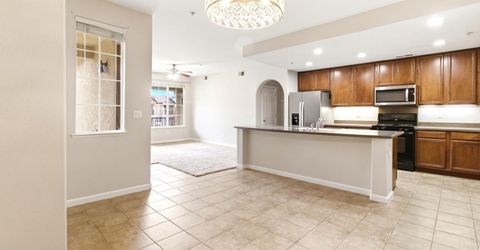 6551 Hearthstone Ci #931, Unit 931, Rocklin, CA 95677 Photo