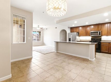 6551 Hearthstone Ci #931, Unit 931, Rocklin, CA 95677 Photo