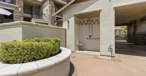 6551 Hearthstone Ci #931, Unit 931, Rocklin, CA 95677 Photo