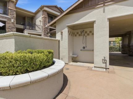 6551 Hearthstone Ci #931, Unit 931, Rocklin, CA 95677 Photo