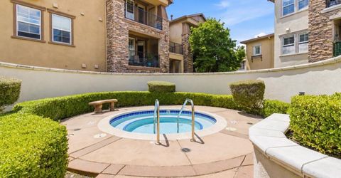 6551 Hearthstone Ci #931, Unit 931, Rocklin, CA 95677 Photo