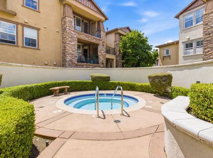6551 Hearthstone Ci #931, Unit 931, Rocklin, CA 95677 Photo