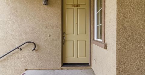 6551 Hearthstone Ci #931, Unit 931, Rocklin, CA 95677 Photo