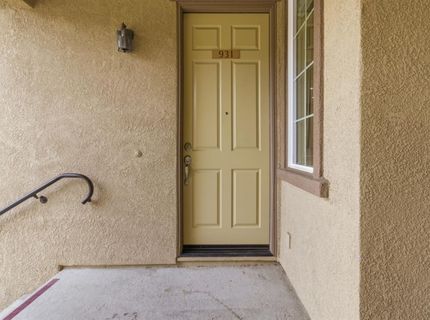 6551 Hearthstone Ci #931, Unit 931, Rocklin, CA 95677 Photo