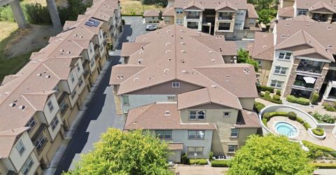 6551 Hearthstone Ci #931, Unit 931, Rocklin, CA 95677 Photo