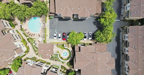6551 Hearthstone Ci #931, Unit 931, Rocklin, CA 95677 Photo