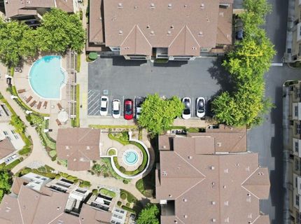6551 Hearthstone Ci #931, Unit 931, Rocklin, CA 95677 Photo