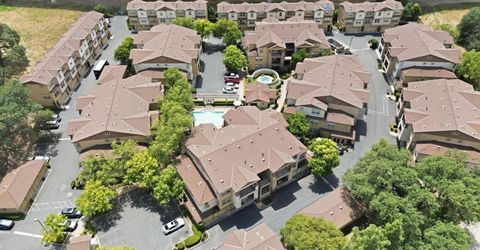 6551 Hearthstone Ci #931, Unit 931, Rocklin, CA 95677 Photo