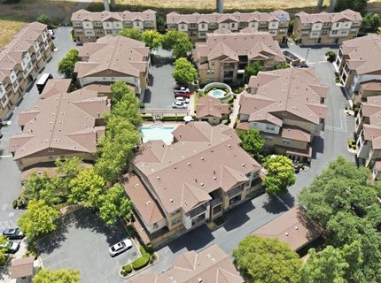 6551 Hearthstone Ci #931, Unit 931, Rocklin, CA 95677 Photo