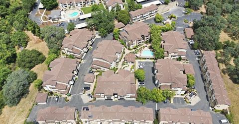 6551 Hearthstone Ci #931, Unit 931, Rocklin, CA 95677 Photo