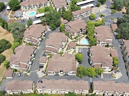 6551 Hearthstone Ci #931, Unit 931, Rocklin, CA 95677 Photo