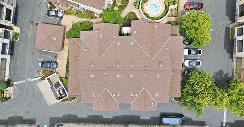 6551 Hearthstone Ci #931, Unit 931, Rocklin, CA 95677 Photo