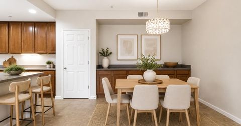 6551 Hearthstone Ci #931, Unit 931, Rocklin, CA 95677 Photo
