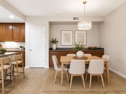 6551 Hearthstone Ci #931, Unit 931, Rocklin, CA 95677 Photo