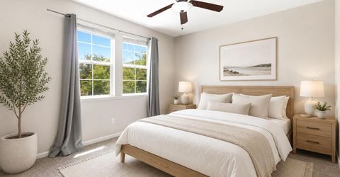 6551 Hearthstone Ci #931, Unit 931, Rocklin, CA 95677 Photo