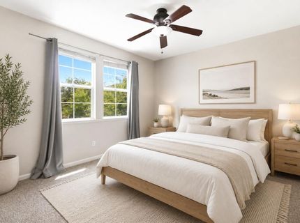 6551 Hearthstone Ci #931, Unit 931, Rocklin, CA 95677 Photo