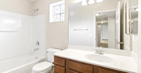 6551 Hearthstone Ci #931, Unit 931, Rocklin, CA 95677 Photo