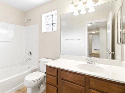 6551 Hearthstone Ci #931, Unit 931, Rocklin, CA 95677 Photo