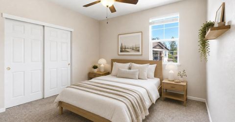 6551 Hearthstone Ci #931, Unit 931, Rocklin, CA 95677 Photo
