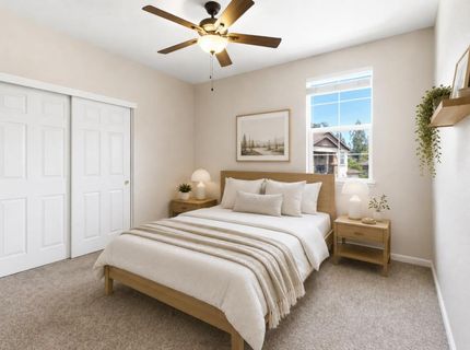 6551 Hearthstone Ci #931, Unit 931, Rocklin, CA 95677 Photo